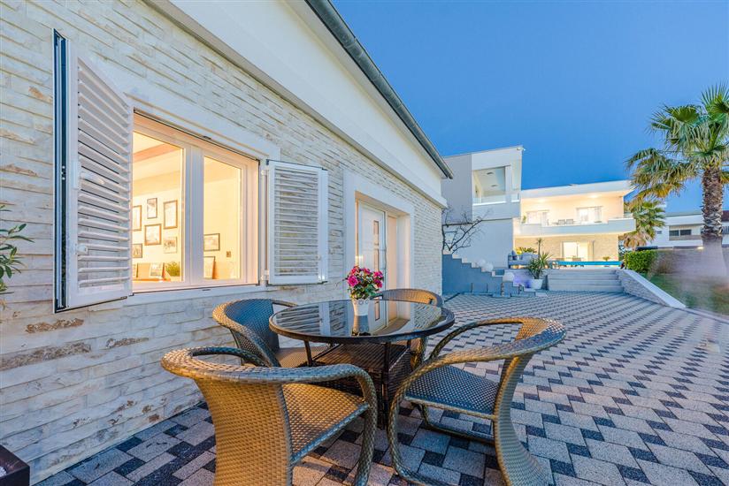 Apartments Dreamscape