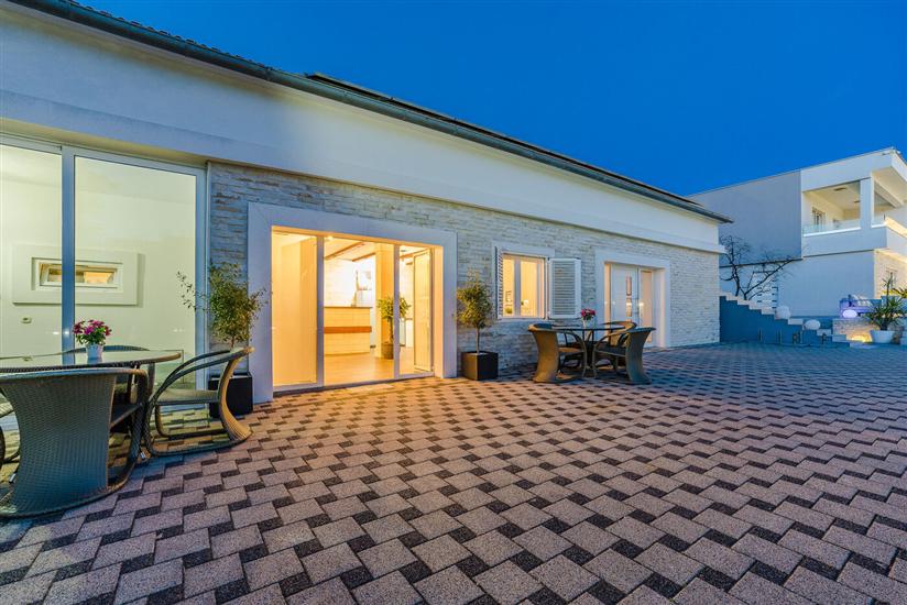 Apartments Dreamscape