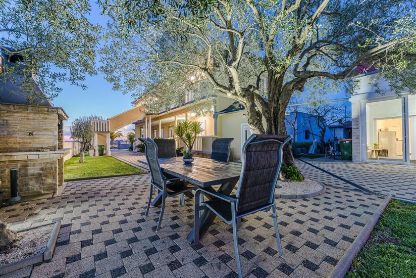 Apartments Dreamscape