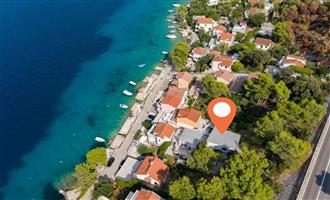 Apartment - Grebastica