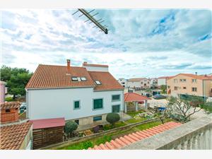 Apartment Zadar riviera,BookVistaFrom 85 €