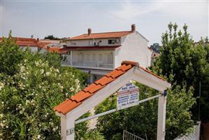 Apartment - Rab - island Rab