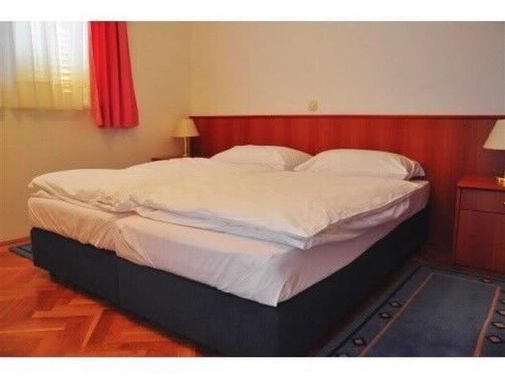 Apartment A7, for 4 persons