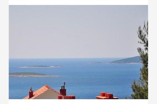 Apartment A7, for 4 persons