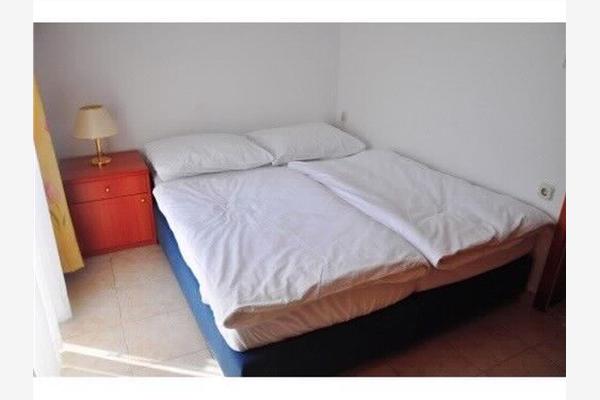 Apartment A8, for 3 persons