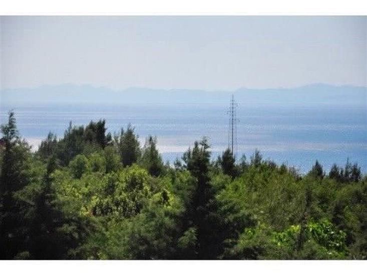 Apartment A8, for 3 persons