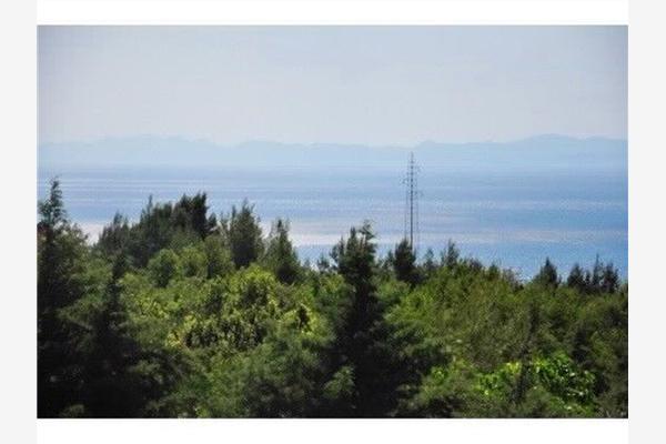 Apartment A8, for 3 persons