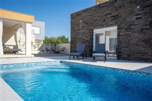 House - Privlaka (Zadar)