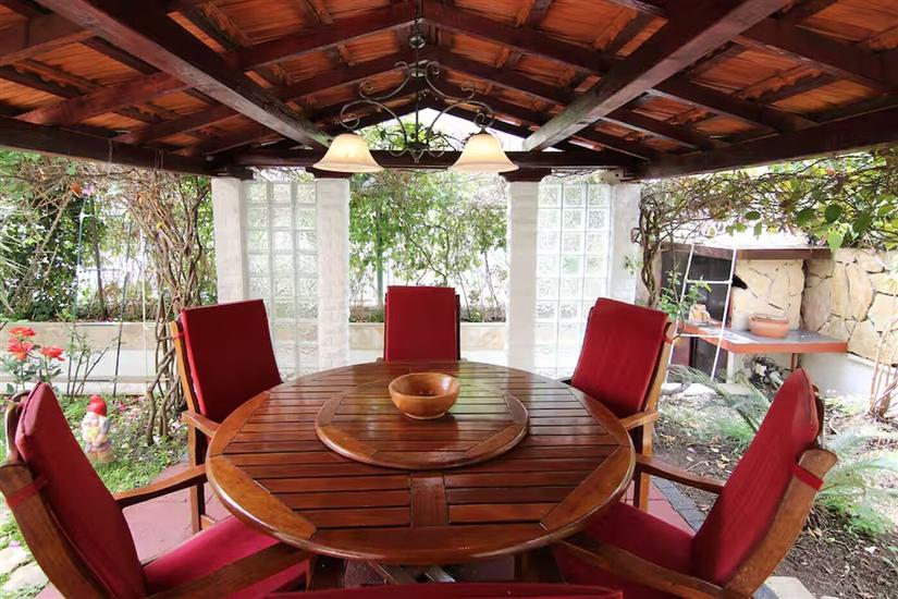 Appartement A1, pour 6 personnes