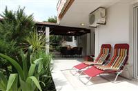 Appartement A1, pour 6 personnes