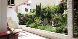Apartmán - Split