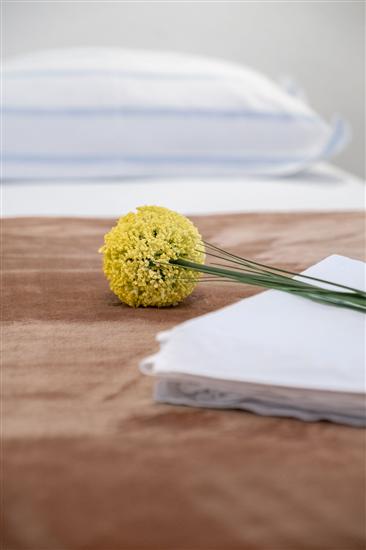 Apartment A2, for 2 persons