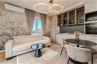 Apartment A3, for 4 persons