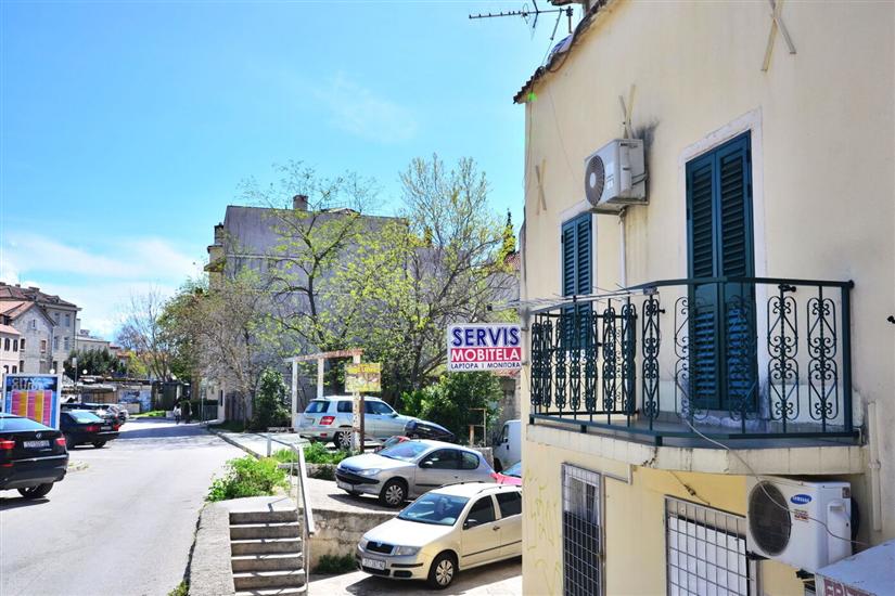 Apartman Oscar