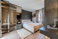 Apartment A4, for 4 persons