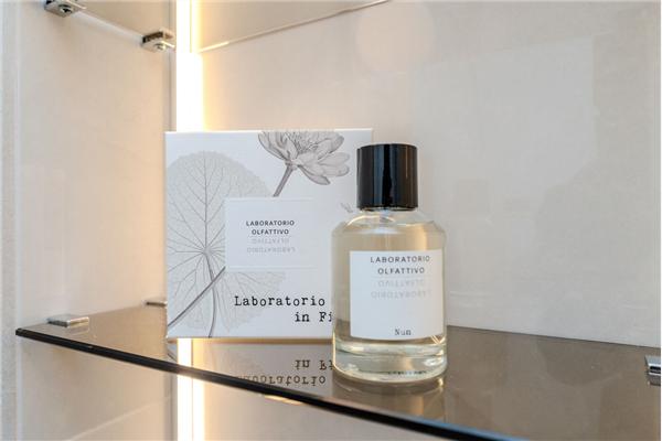 Apartment A3, for 4 persons