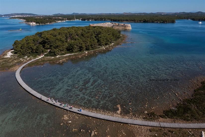 Apartment Recreation apt4