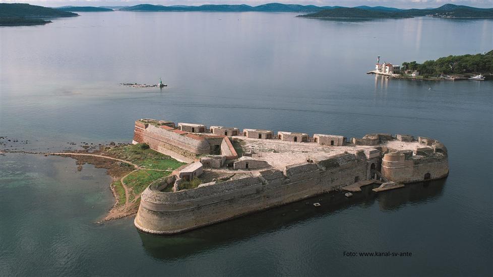 Apartment Recreation apt4