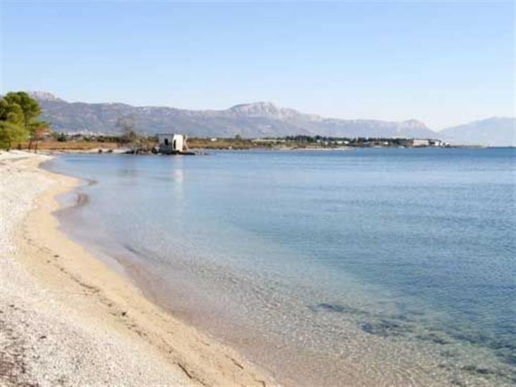 Apartment Lazy Dayz Pool