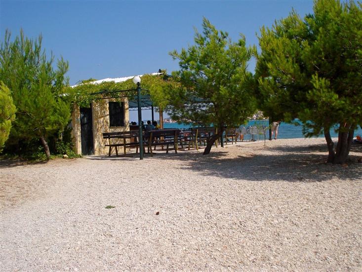 Apartment Lazy Dayz Pool