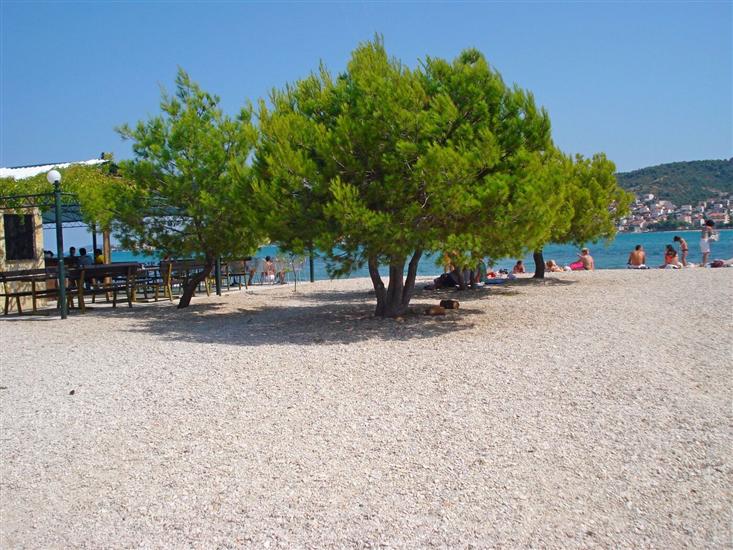 Apartment Lazy Dayz Pool