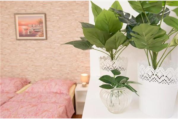 Haus K1, für 5 Personen