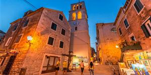 Apartment - Vodice