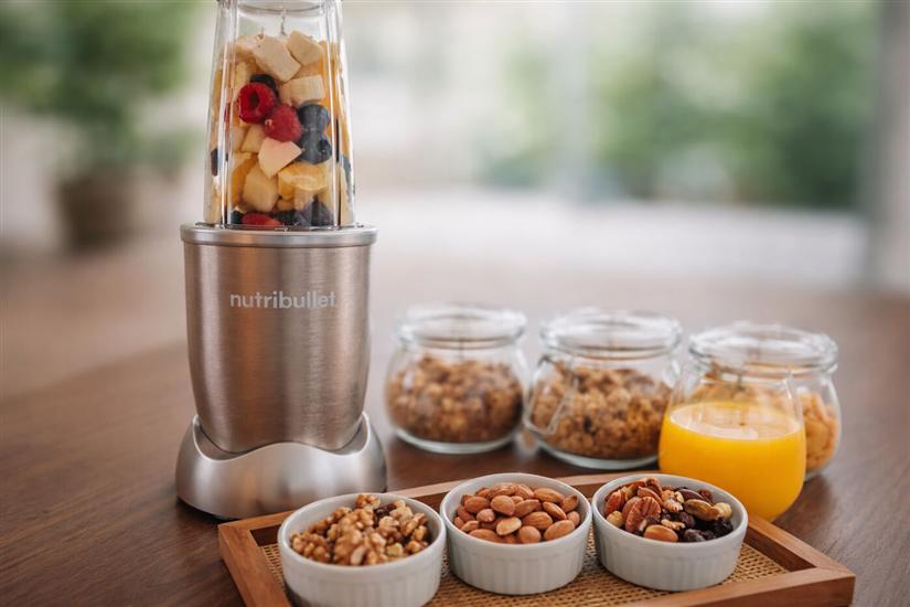 Apartment A2, for 8 persons