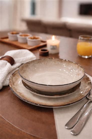 Apartment A2, for 8 persons