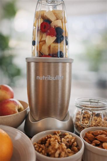 Apartment A2, for 8 persons