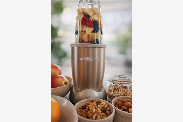 Apartment A2, for 8 persons