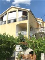 Apartment - Kruševo