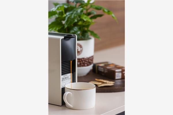 Apartment A2, for 8 persons