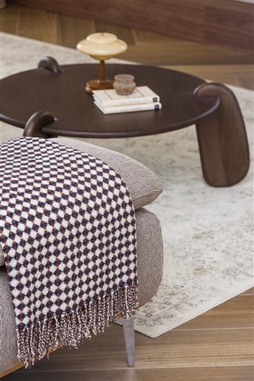 Apartment A2, for 8 persons