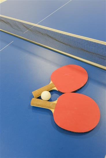 Apartment A2, for 8 persons