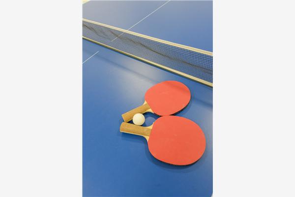 Apartment A2, for 8 persons