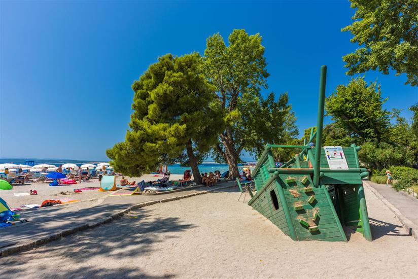 Apartmani Ana