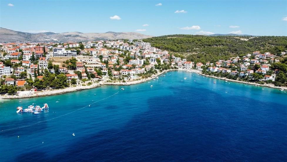 Apartments Rooftop Mare Vista