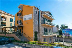 Apartman - Podstrana