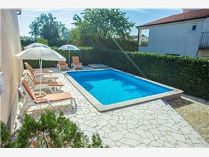 Apartment Blue Istria,BookEnyFrom 107 €