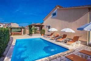 Apartment - Porec