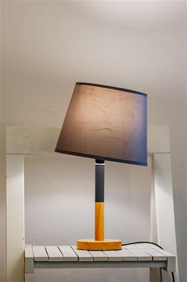 Apartment A4, for 4 persons