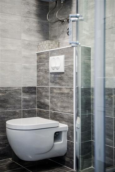 Appartement A2, pour 4 personnes