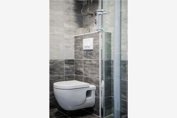 Appartement A2, pour 4 personnes