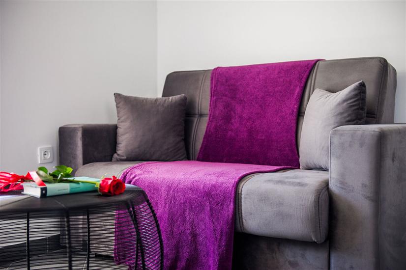 Appartement A2, pour 4 personnes