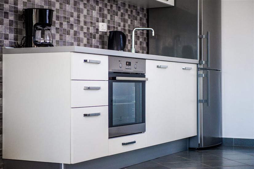 Appartement A2, pour 4 personnes