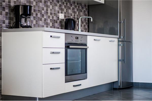 Appartement A2, pour 4 personnes