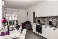 Appartement A1, pour 2 personnes