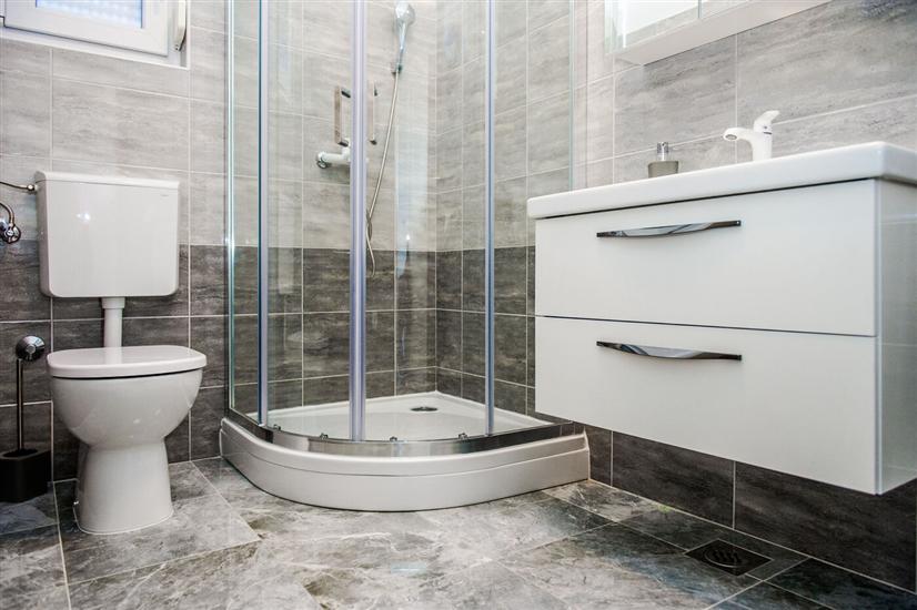 Appartement A1, pour 2 personnes