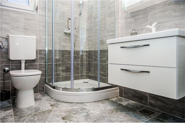 Appartement A1, pour 2 personnes